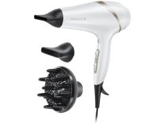 REMINGTON AC8901 HYDRAluxe | Фото 2