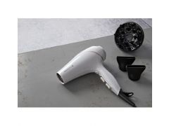 REMINGTON AC8901 HYDRAluxe | Фото 3