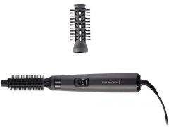 REMINGTON AS7100 E51 Blow Dry & Style 400W | Фото 2