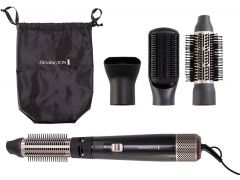 REMINGTON AS7500 E51 Blow Dry & Style 1000W | Фото 1