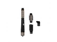 REMINGTON AS7500 E51 Blow Dry & Style 1000W | Фото 2