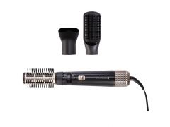 REMINGTON AS7580 E51 Blow Dry & Style 1000W | Фото 1