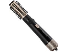 REMINGTON AS7580 E51 Blow Dry & Style 1000W | Фото 2