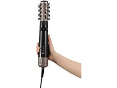 REMINGTON AS7580 E51 Blow Dry & Style 1000W | Фото 3