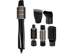 REMINGTON AS7700 E51 Blow Dry & Style 1200W | Фото 1