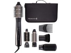REMINGTON AS7700 E51 Blow Dry & Style 1200W | Фото 2