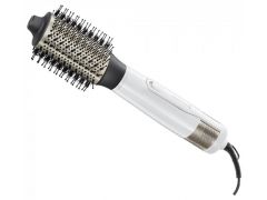 REMINGTON AS8901 HYDRAluxe | Фото 1