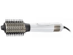 REMINGTON AS8901 HYDRAluxe | Фото 2