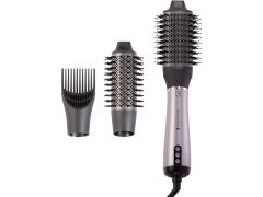 REMINGTON AS9880 E51 PROluxe YouAdaptive AirStyler | Фото 1