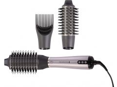 REMINGTON AS9880 E51 PROluxe YouAdaptive AirStyler | Фото 2