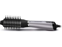 REMINGTON AS9880 E51 PROluxe YouAdaptive AirStyler | Фото 3
