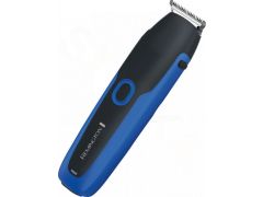 REMINGTON BHT6256 | Фото 2