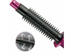 REMINGTON CB4N | Фото 2