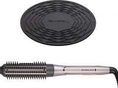REMINGTON CB9800 E51 PROluxe You Adaptive HotBrush | Фото 2