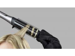 REMINGTON CB9800 E51 PROluxe You Adaptive HotBrush | Фото 3