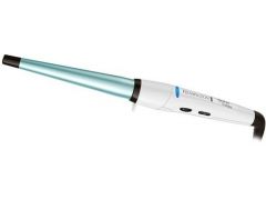 REMINGTON CI53W Shine Therapy | Фото 1