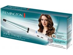 REMINGTON CI53W Shine Therapy | Фото 2