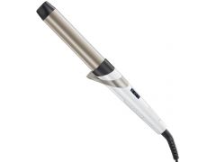 REMINGTON CI89H1 HYDRAluxe | Фото 1