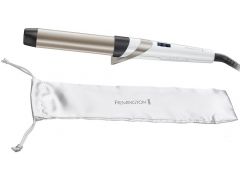 REMINGTON CI89H1 HYDRAluxe | Фото 3