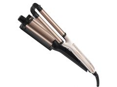 REMINGTON CI91AW PROluxe 4-in-1 | Фото 1