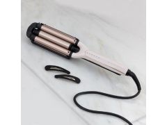 REMINGTON CI91AW PROluxe 4-in-1 | Фото 2