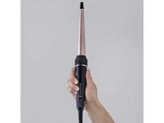 REMINGTON CI91W1B | Фото 2