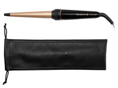 REMINGTON CI91W1B | Фото 3