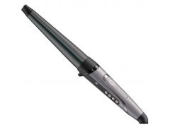 REMINGTON CI98X8 ProLuxe | Фото 1