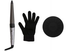 REMINGTON CI98X8 ProLuxe | Фото 2