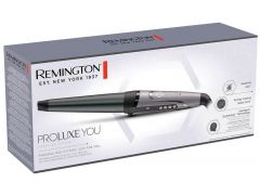 REMINGTON CI98X8 ProLuxe | Фото 3