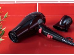 REMINGTON D2000 | Фото 3