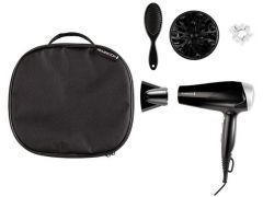 REMINGTON D3171GP | Фото 2