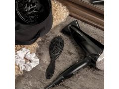 REMINGTON D3171GP | Фото 3