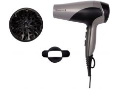 REMINGTON D3190S Ionic Dry 2200 | Фото 2