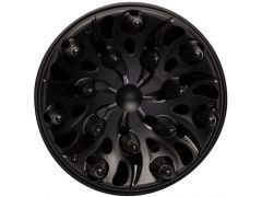 REMINGTON D3190S Ionic Dry 2200 | Фото 3