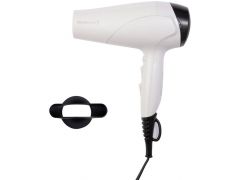 REMINGTON D3194 Ionic Dry 2200 w/o diffuser | Фото 2