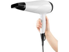 REMINGTON D3194 Ionic Dry 2200 w/o diffuser | Фото 3