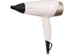 REMINGTON D4740 E51 Shea Soft Hairdryer | Фото 1