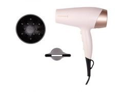 REMINGTON D4740 E51 Shea Soft Hairdryer | Фото 2