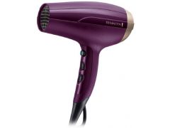 REMINGTON D5219 | Фото 2