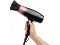 REMINGTON D5305 | Фото 2