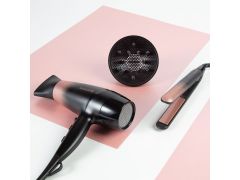 REMINGTON D5305 | Фото 3