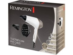 REMINGTON D5720 Thermacare Pro | Фото 2