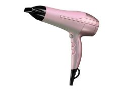 REMINGTON D5901 Coconut Smooth | Фото 1