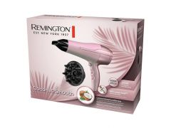 REMINGTON D5901 Coconut Smooth | Фото 3