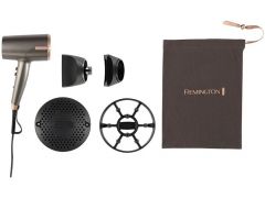 REMINGTON D6077 | Фото 3