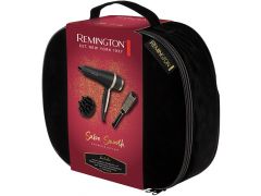 Фен Remington D6940GP E51 | Фото 3