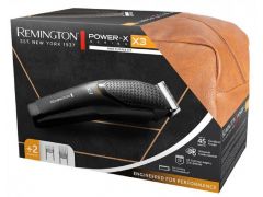 REMINGTON HC3000GP E51 X3 Power-X Series Giftpack | Фото 3