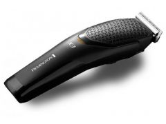 REMINGTON HC3000GP E51 X3 Power-X Series Giftpack | Фото 2