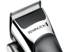 REMINGTON HC363C | Фото 2
